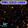 PMN J1813-1444