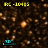 2MASS J18115512-1453007