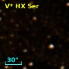 V* HX Ser