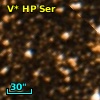 V* HP Ser