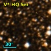 V* HQ Ser