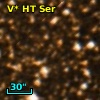 V* HT Ser