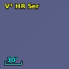 V* HR Ser