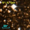 V* IL Ser