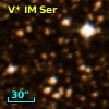 V* IM Ser