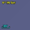 V* IN Ser