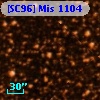 [SC96] Mis 1104