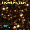 [SC96] Mis 1134