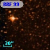RRF   99