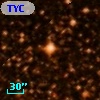 TYC 6264-645-1