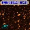 PMN J1812-1523