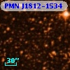 PMN J1812-1534