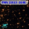 PMN J1813-1646