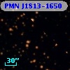 PMN J1813-1650