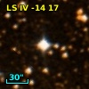 ALS  9426