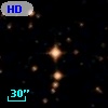 HD 167280