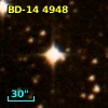 BD-14  4948