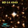 BD-14  4949