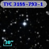 TYC 3188-793-1