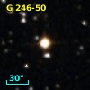 G 246-50