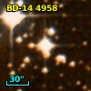 BD-14  4958
