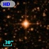 HD 167544