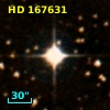 HD 167631