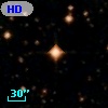 HD 167678