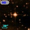 HD 167811