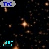 TYC 5689-1332-1