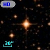 HD 167882