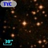 TYC 5689-113-1