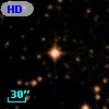 HD 168016