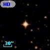 HD 168017