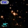 TYC 5689-1063-1