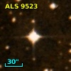 ALS  9523