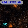 ADS 11252 AB