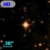 HD 168505