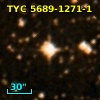 ALS  4961