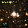 BD-14  5011
