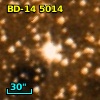 CCDM J18224-1437AB