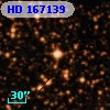 HD 167139