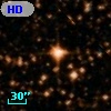 HD 167166