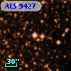ALS  9427