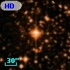 HD 167281