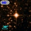 HD 167396