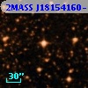 2MASS J18154160-1506025