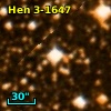 Hen 3-1647