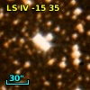 ALS  9438