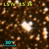 ALS  9439